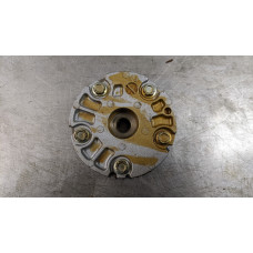 114W019 Intake Camshaft Timing Gear For 09-10 Nissan Cube  1.8